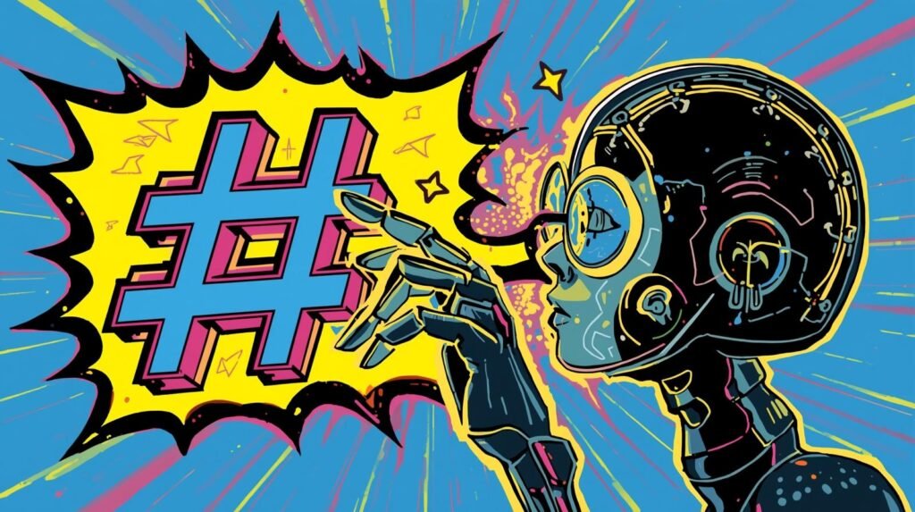 hashjack ai browser attack