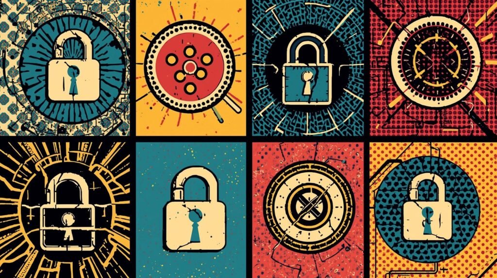 Container Security Explained: How to Secure Docker, Kubernetes & Serverless 🧬 2 Container Security