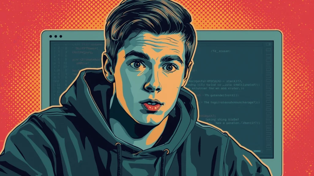 Kali VM not isolated