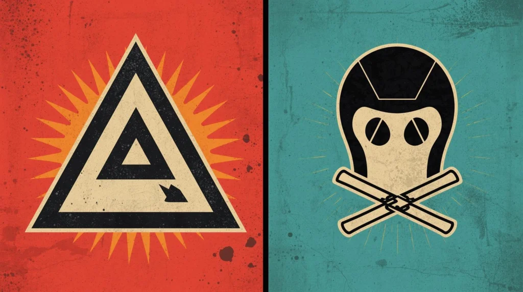 BlackArch Linux vs Kali