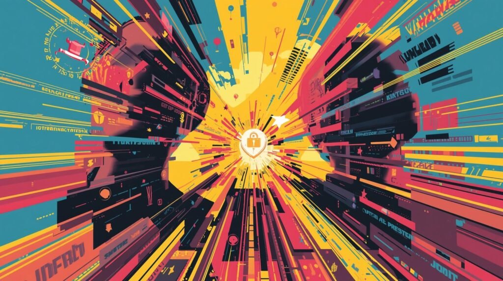 browser extension security