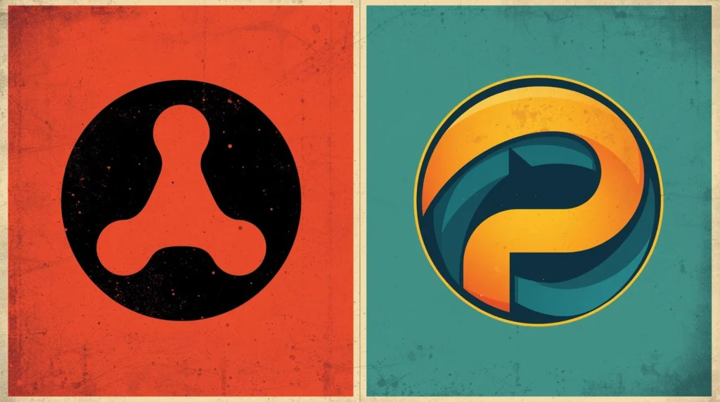 Kali Linux for Beginners vs Parrot OS