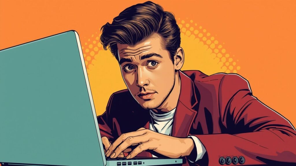 How to Check Your Digital Footprint