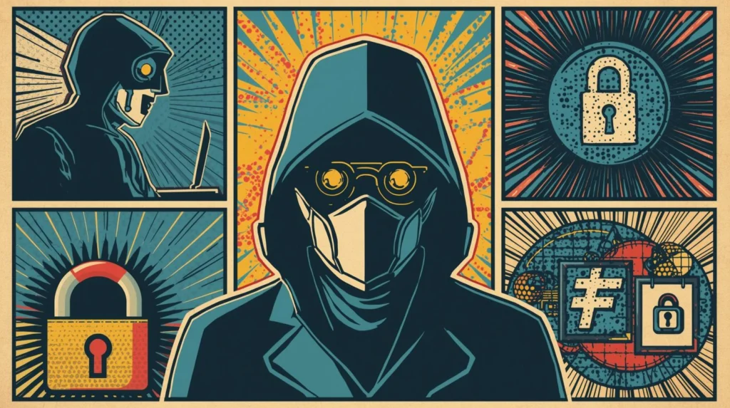 Discord Nitro Scams Explained: How They Work and How to Avoid Them 🎭 2 Discord Nitro Scams