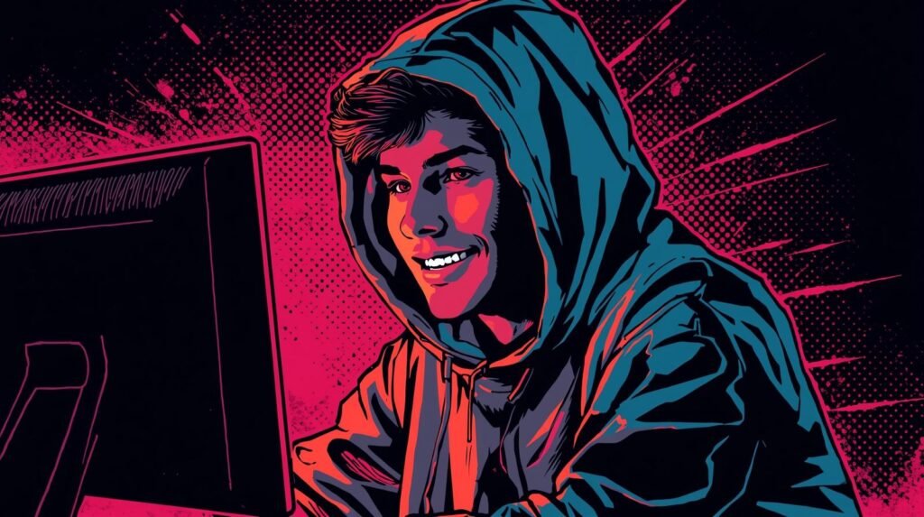 What Are Ethical Hackers