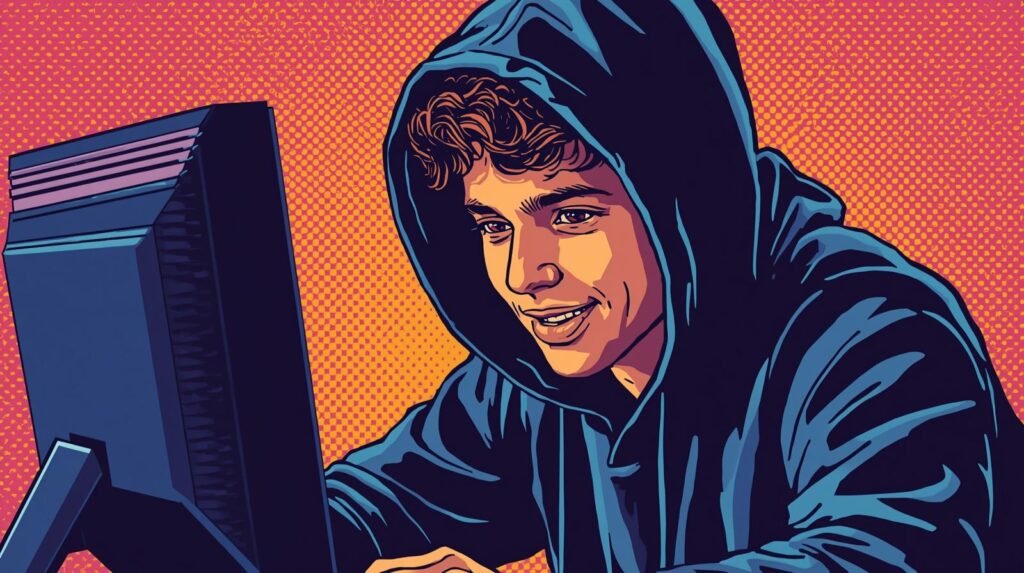 What's Ethical Hacking