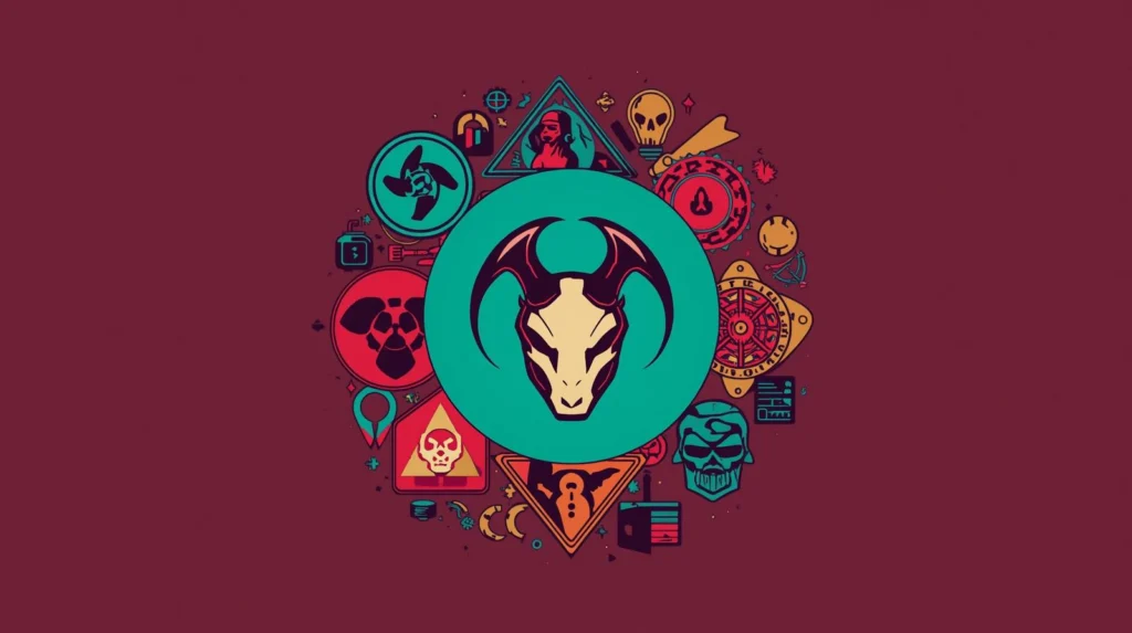 Is Kali Linux safe