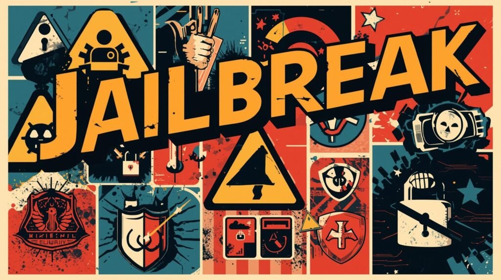 Jailbreak a Firestick