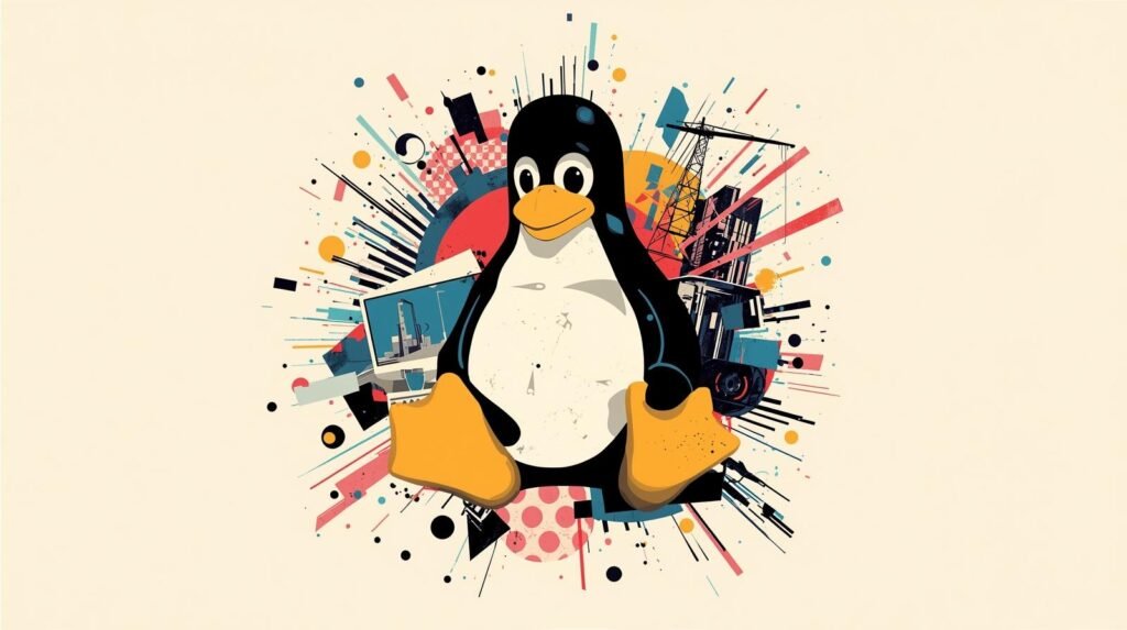 Best Linux Distro for Hacking: How to Choose the Right One for Your Lab 🧭 2 best Linux distro for hacking