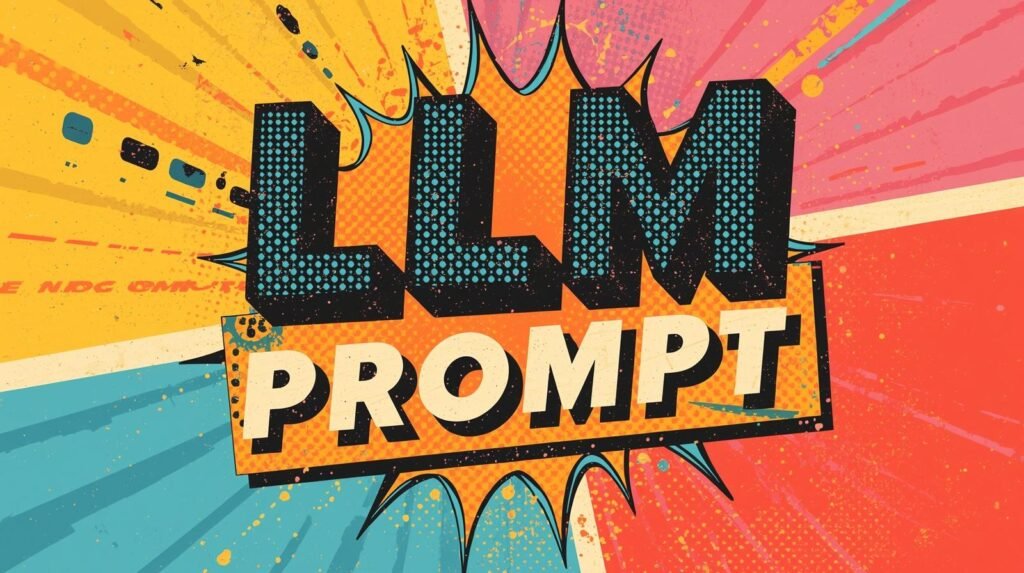 LLM Prompt Injection