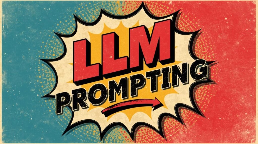 LLM Prompting