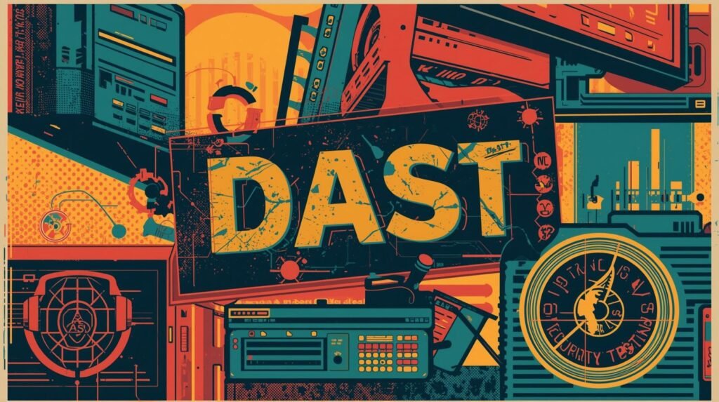 DAST vs Penetration Testing: 5 Critical Differences Explained 🧪 2 DAST vs Penetration Testing