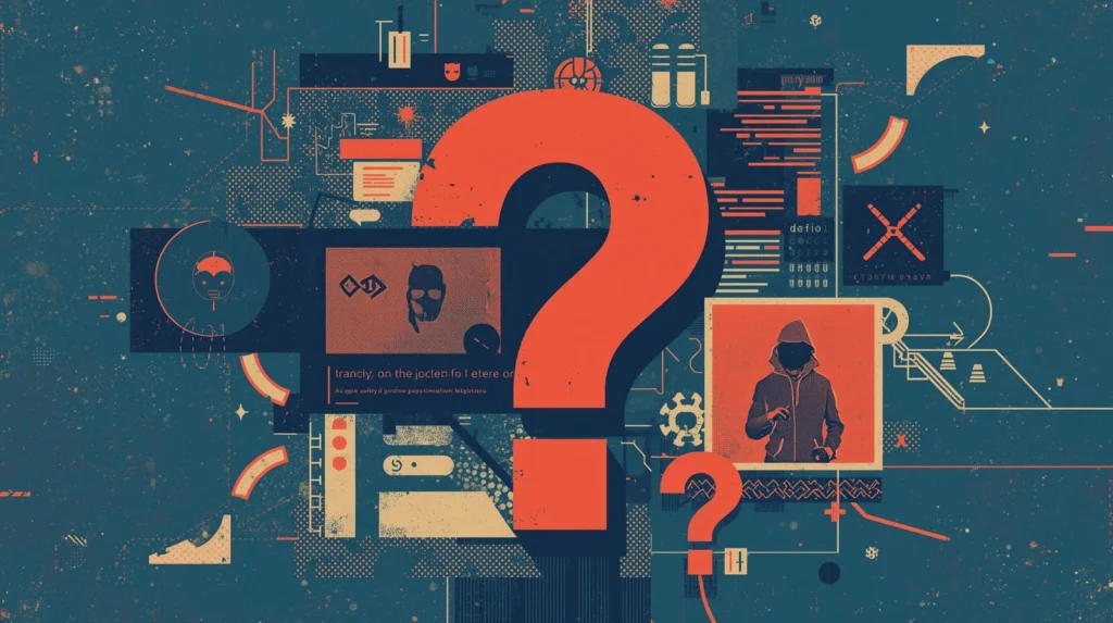 Steam Account Hijacked? 7 Proven Recovery Fixes 6 Steam account hijacked recovery and security checklist
