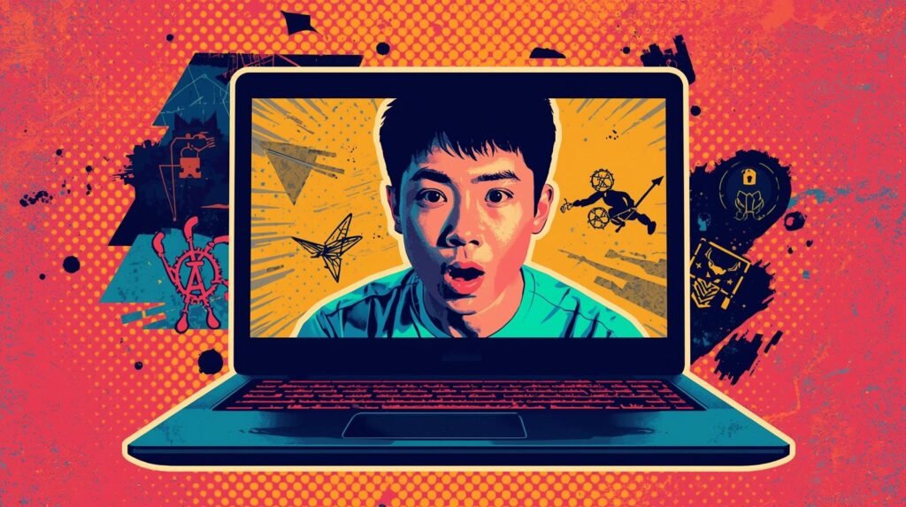 Can Game Mods Hack Your PC