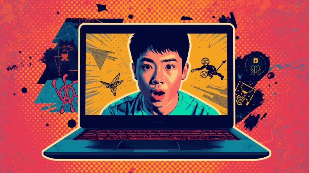 Can Game Mods Hack Your PC