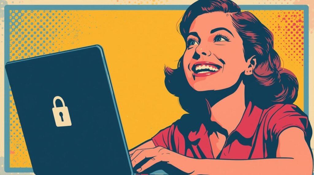 Proton Unlimited discount privacy bundle overview