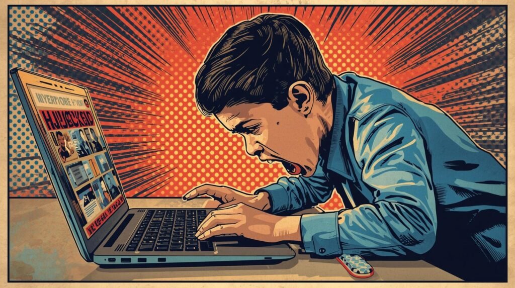 Epic Games Account Hacked