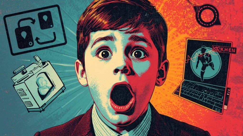 Steam Account Hijacked 