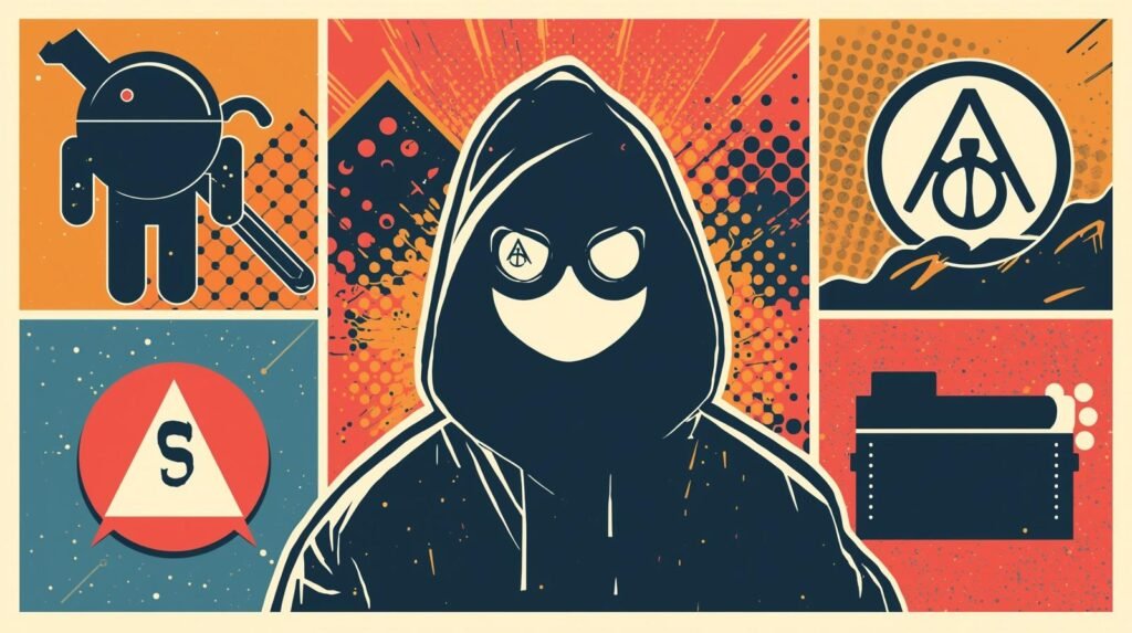 Kali Linux Tools for Beginners: 15 Must-Have Tools Explained 🧩 2 Kali Linux Tools for Beginners