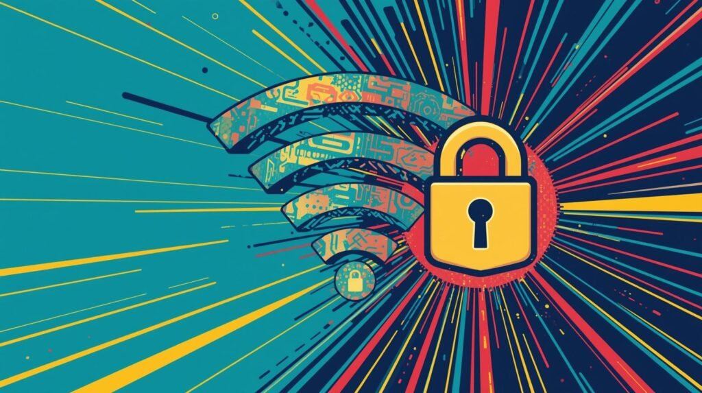 What Is Aircrack NG? 7 Brutal WiFi Testing Truths Beginners Learn Too Late 🕳️ 2 What Is Aircrack NG