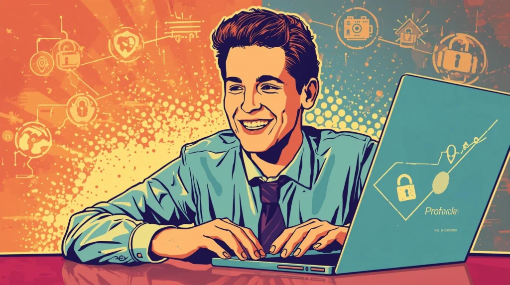NordVPN plans and pricing for real-world security use