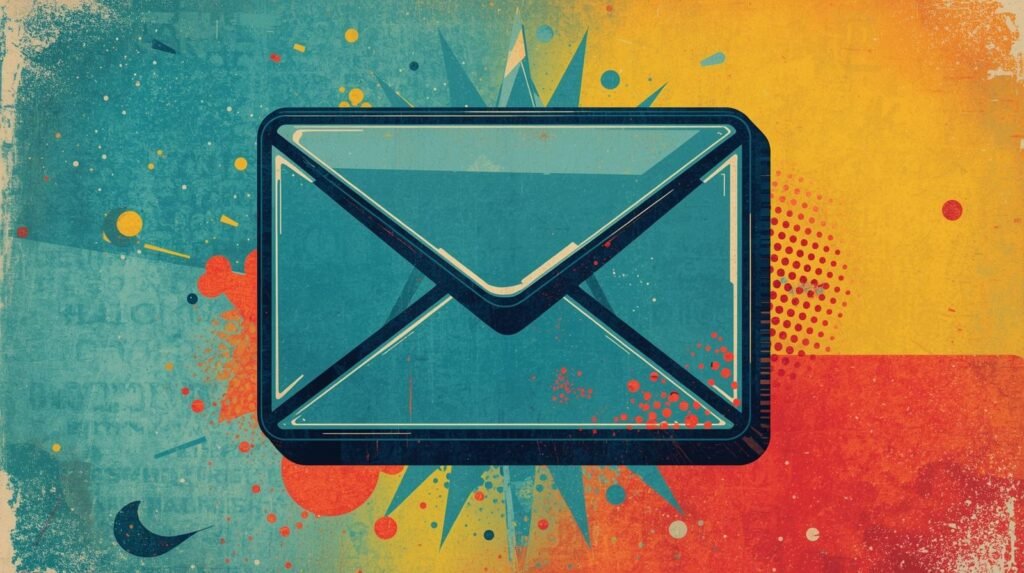 Proton Mail Business Email: 7 Privacy Wins Big Tech Hates 2 Proton Mail Business Email