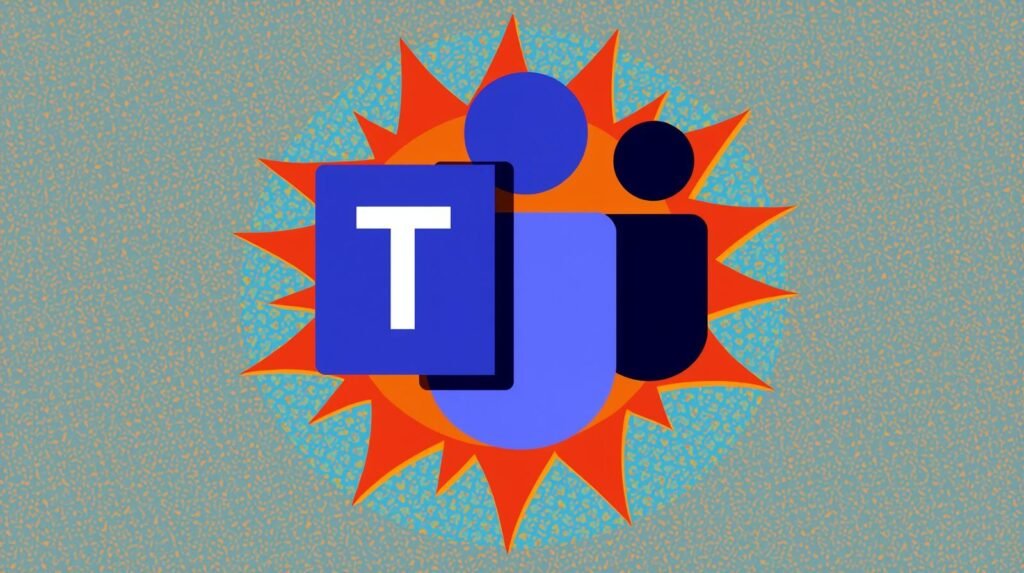 Is Microsoft Teams Encrypted? 7 Privacy Risks Businesses Ignore 🧷 2 Is Microsoft Teams Encrypted