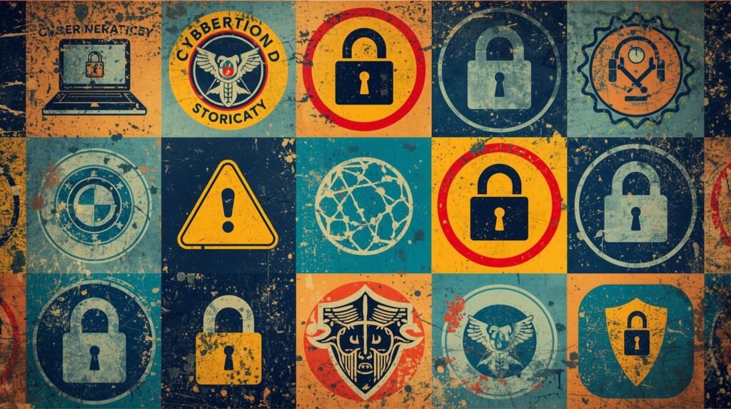 Penetration Testing for Small Businesses and vulnerability assessment.