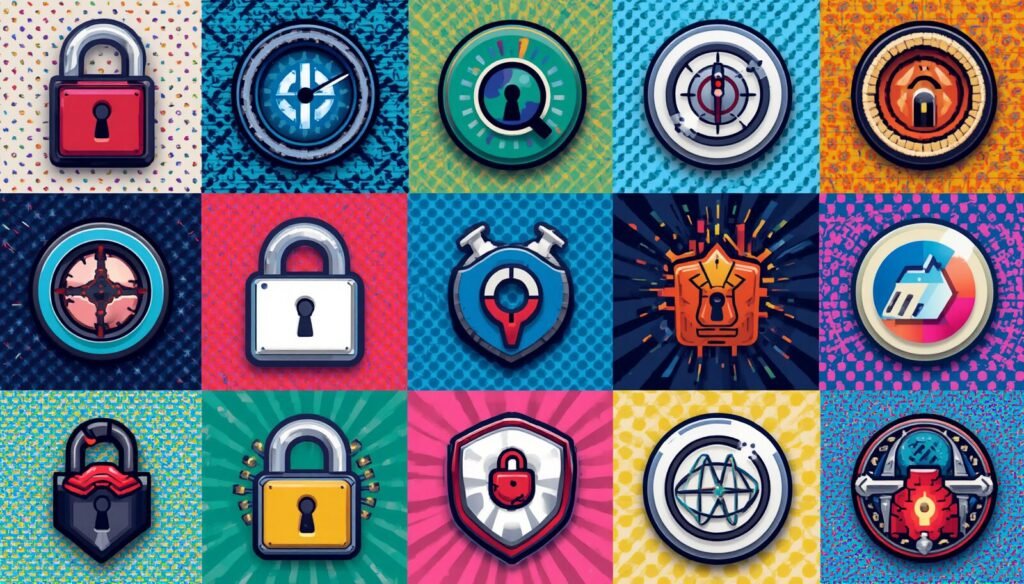 Multi-Factor Authentication for Small Business