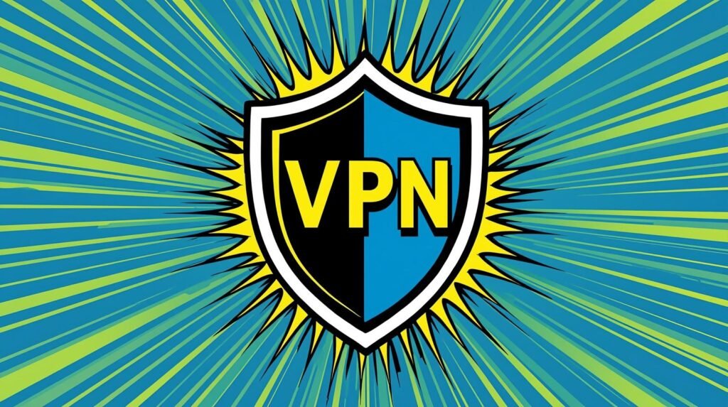 PrivadoVPN review