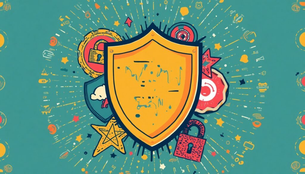 Proton VPN Free Tier: 7 Limits You Should Know Before Using It 3
