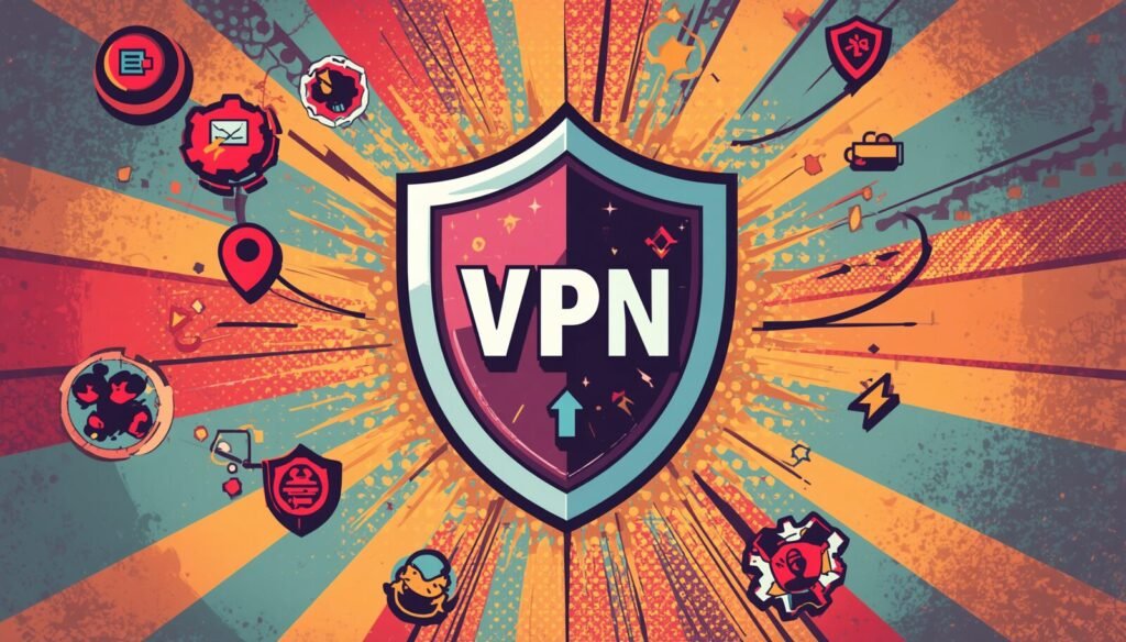 Proton VPN Free Tier: 7 Limits You Should Know Before Using It 4