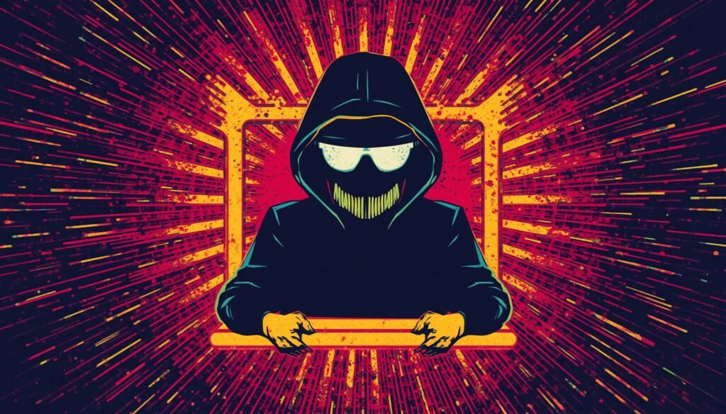 PlayStation Account Hacked? 7 Fast Recovery Fixes That Actually Help 2 PlayStation Account Hacked