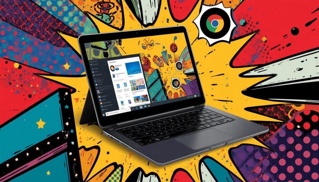 Can You Install Linux on a Chromebook? 9 Smart Options 2 Can You Install Linux on a Chromebook
