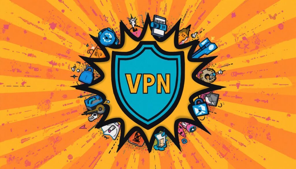Proton VPN for Business Explained for Small Teams 2 Proton VPN for Business Explained