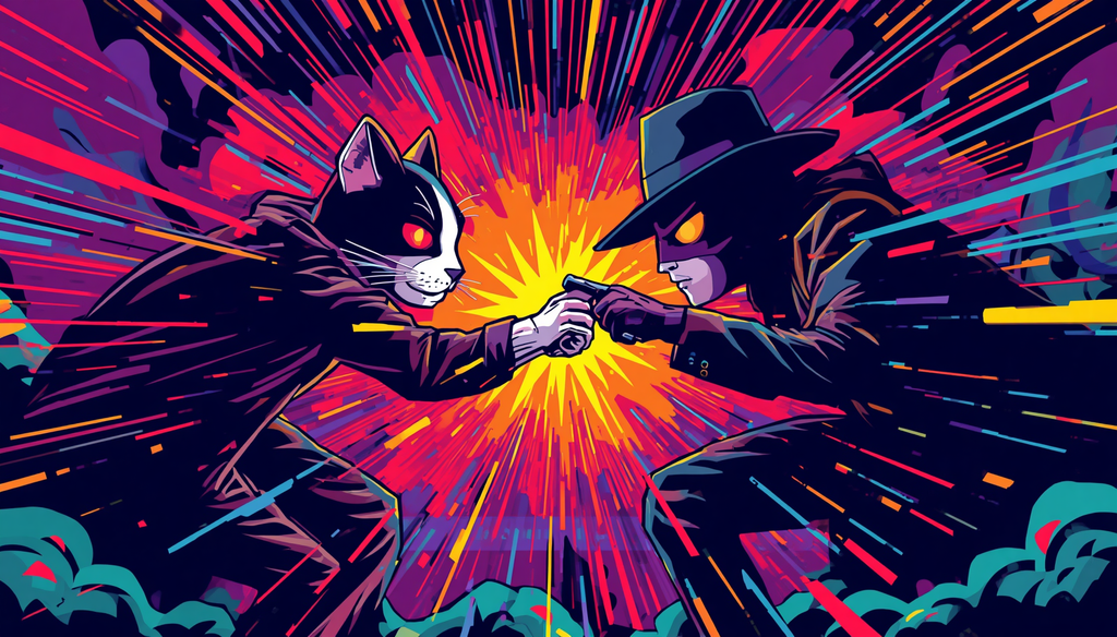 Dictionary Attack vs Brute Force: 7 Passwords Tested 4 hashcat vs john the ripper