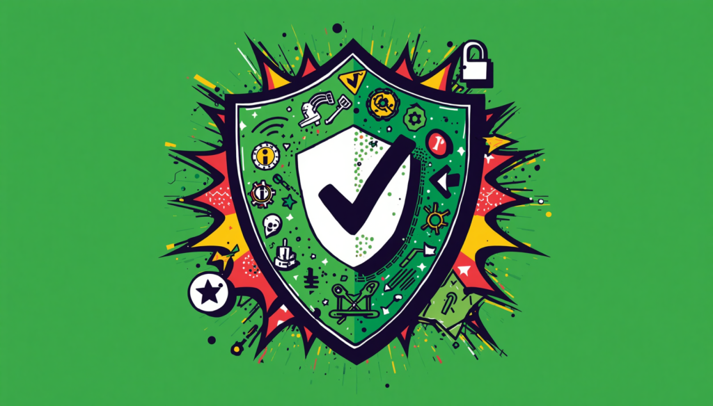 AdGuard VPN Subscription