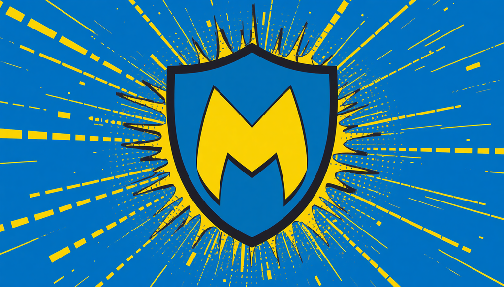 Malwarebytes Review: 7 Reasons It Is Still Worth It 2 Malwarebytes review