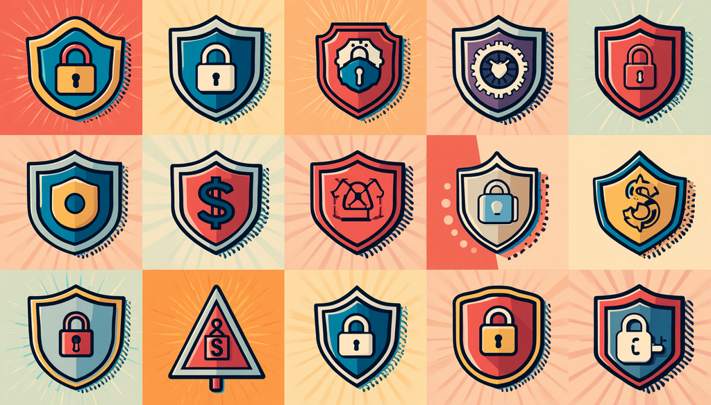 Are VPNs Traceable? 7 Essential Traffic Correlation Facts 2 Are VPNs Traceable
