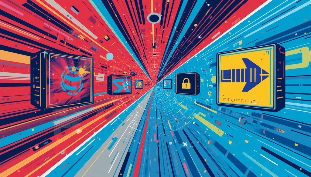 7 Best Practices for Network Segmentation and Detection 2 Best practices for network segmentation