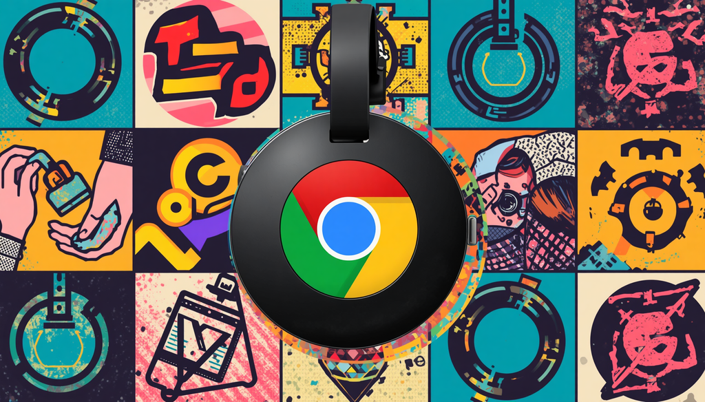 Can Google Chromecast Be Hacked? 7 Risks to Know 2 Can Google Chromecast Be Hacked?