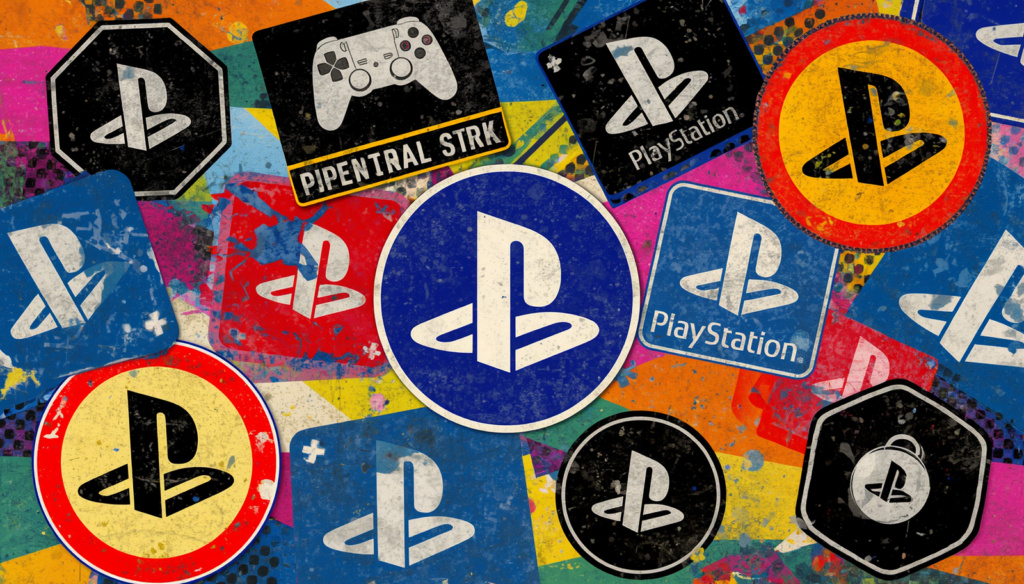PSN Name Availability