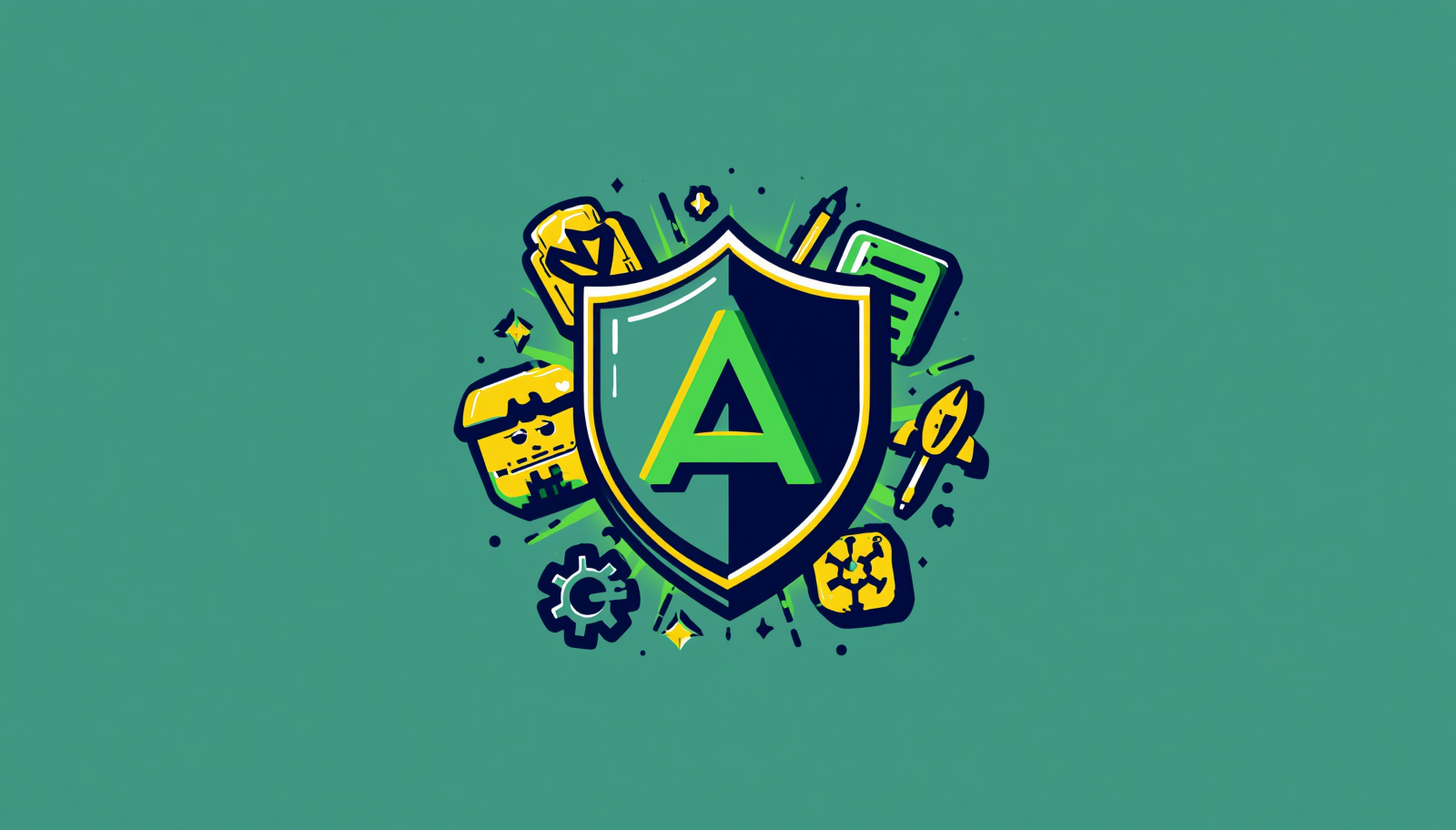 AdGuard DNS Ad Blocker vs App