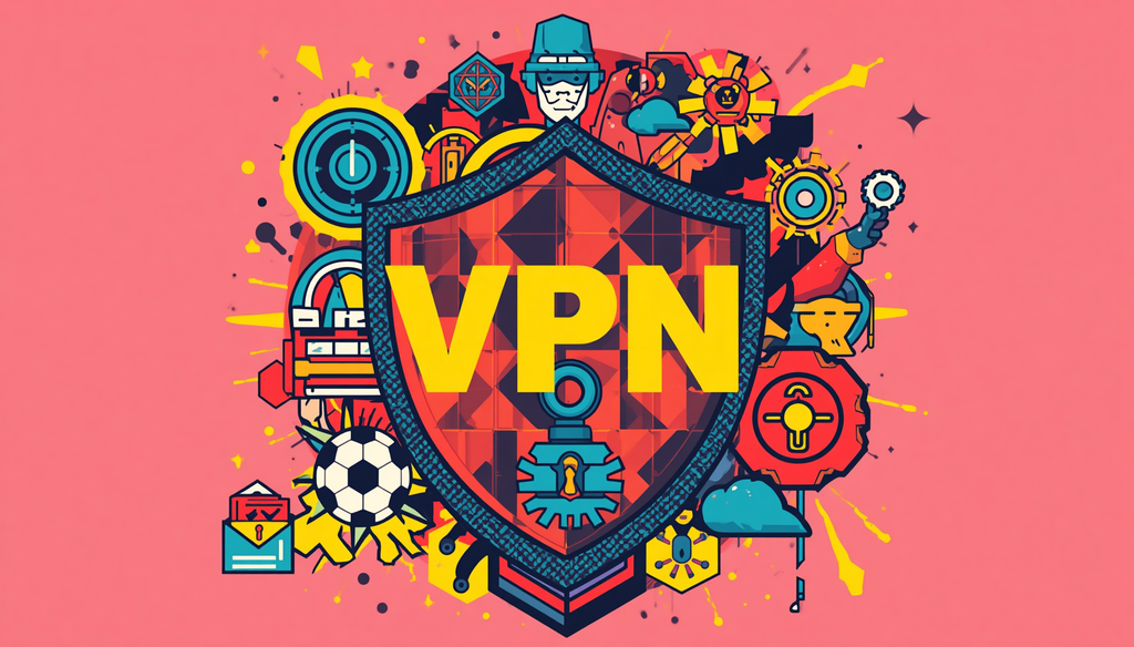 Proton VPN Versus NordVPN: Which One Wins? 2 Proton VPN Versus NordVPN