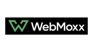 WebMoxx - Web Design, WordPress Security and Maintenance