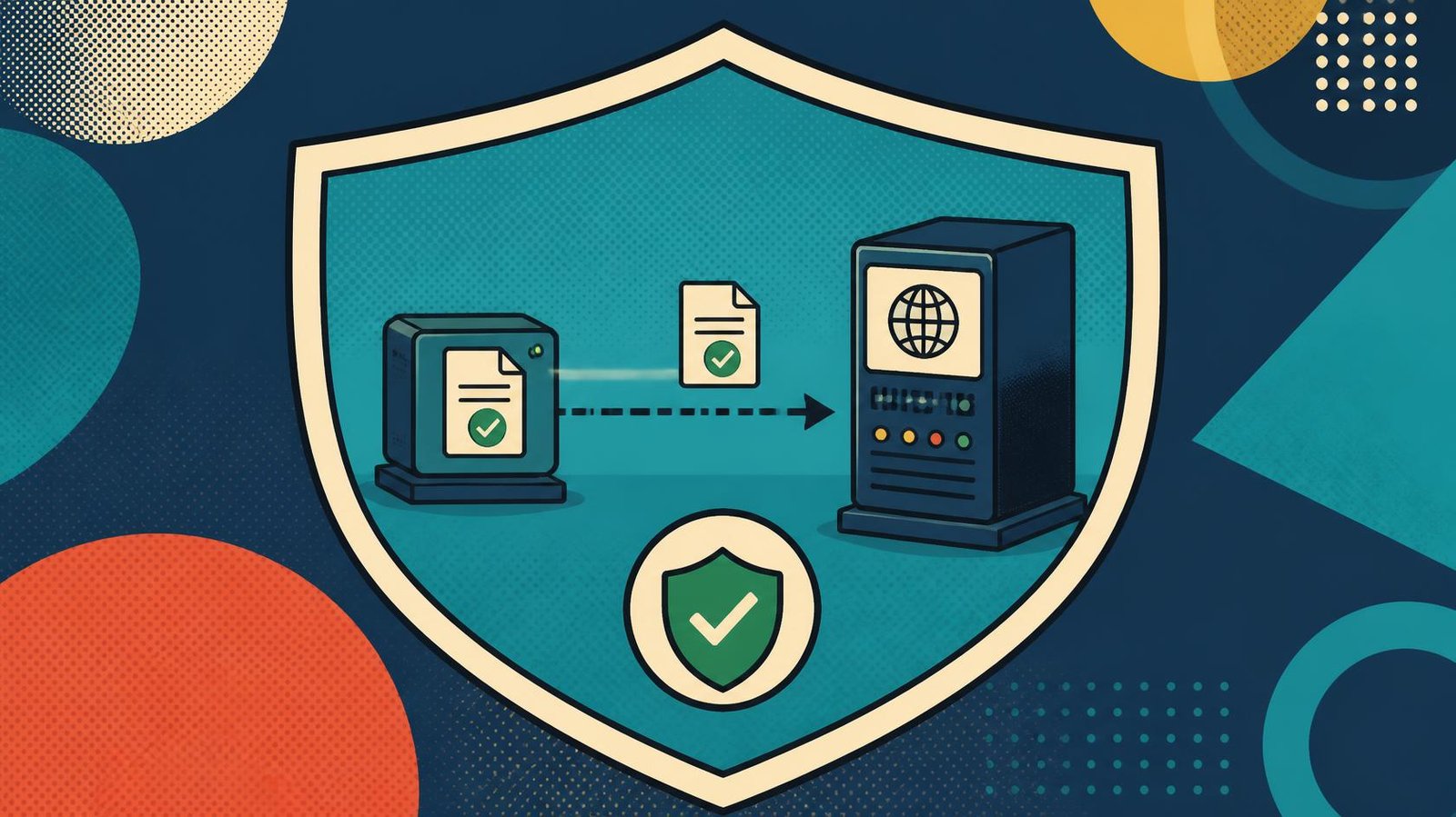 Remote File Inclusion: 7 Smart Checks for RFI Flaws 3 Isolated Remote File Inclusion lab using a harmless remote marker file for safe testing.