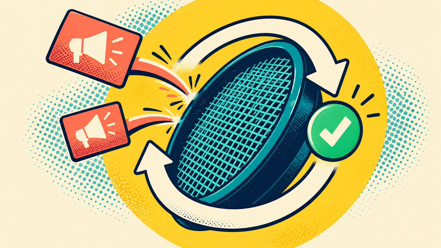 AdGuard Not Working: 7 Smart Checks to Restore Blocking