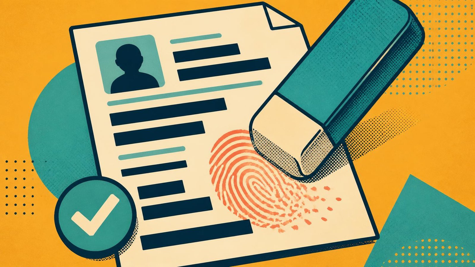 ChatGPT Privacy: 7 Smart Confidential Information Checks