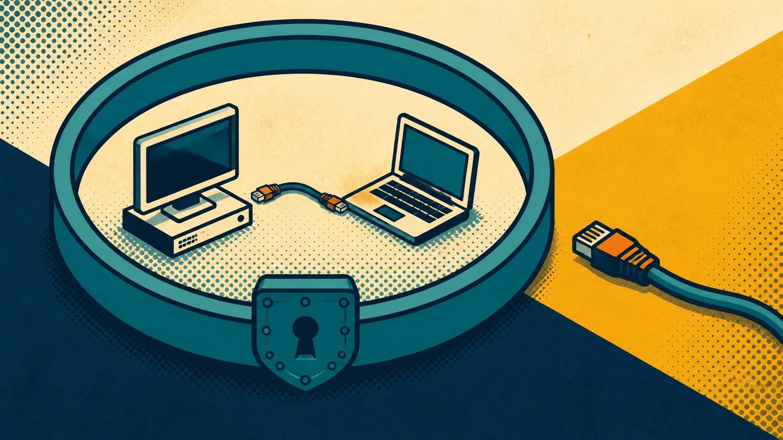 AI Vulnerability Research: 7 Safer Lab Essentials