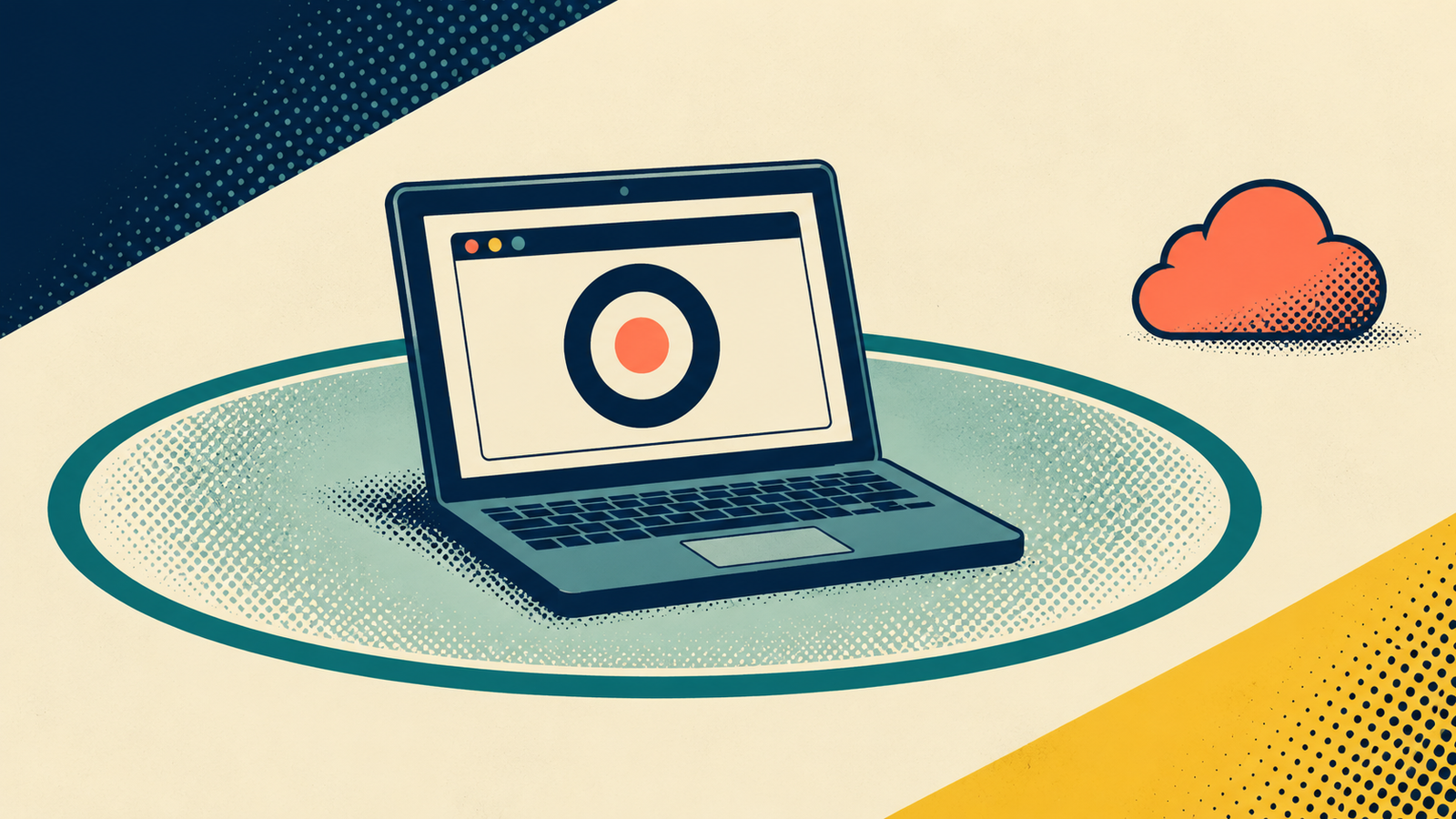 OWASP ZAP Vulnerability Scan: 7 Smart Lab Steps 2 OWASP ZAP Vulnerability Scan
